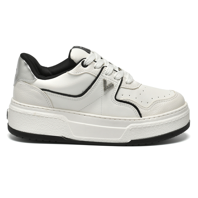 Tenis em sintetico 223-007-01